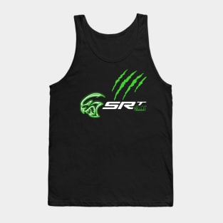 SRT Tank Top